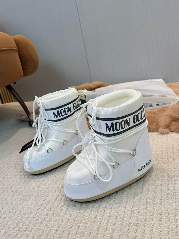 Moon Boot Wmns ID:20261003-236